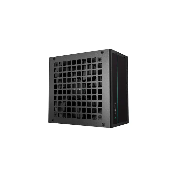 deepcool-pf400-power-supply-unit-400-w-204-pin-atx-atx-black-22215-zdldecobu0018.webp