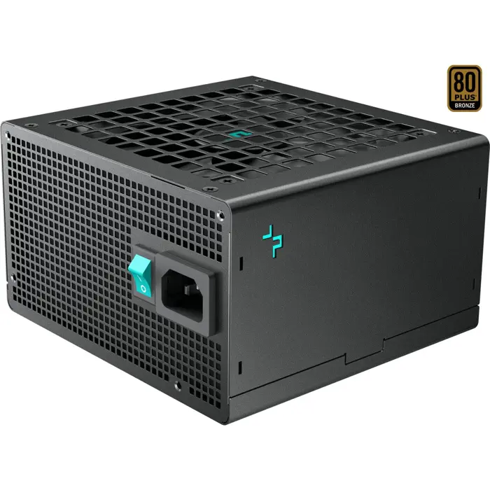 deepcool-pl550d-pc-power-supply-black-3x-pcie-550-watt-59098-r-pl550d-fc0b-eu-v2-w.webp