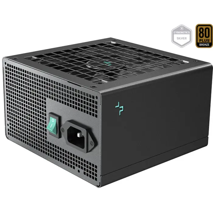 deepcool-pl650d-pc-power-supply-black-650-watts-78606-r-pl650d-fc0b-eu-v2-w.webp