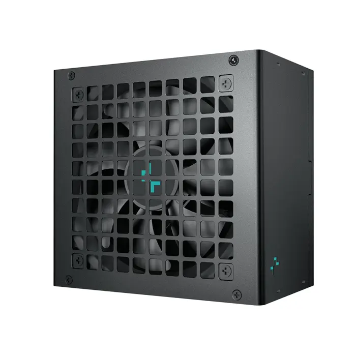 deepcool-pl650d-power-supply-unit-650-w-204-pin-atx-atx-blac-4574-zdldecobu0059.webp