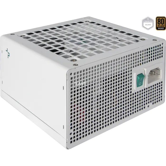 deepcool-pl650d-white-white-3x-pcie-650-watts-44071-r-pl650d-fc0w-eu-v2-w.webp