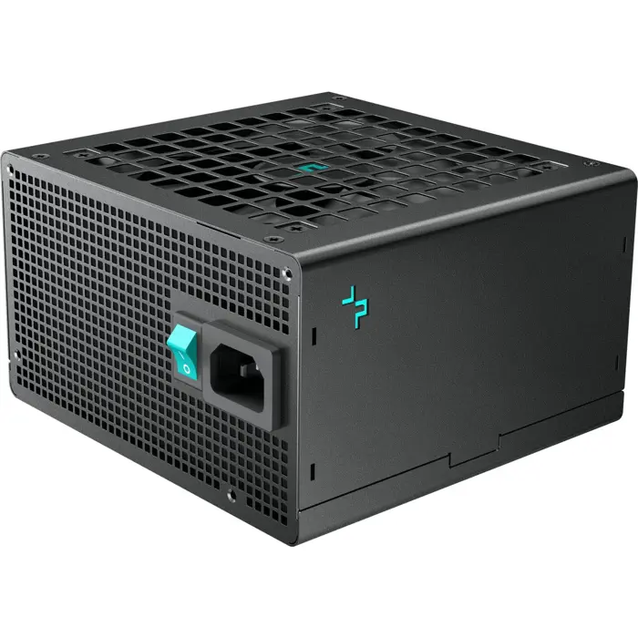 deepcool-pl800d-pc-power-supply-black-3x-pcie-800-watt-31874-r-pl800d-fc0b-eu-v2-w.webp