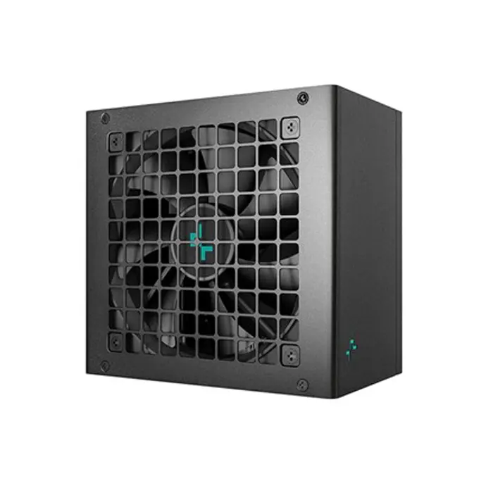 deepcool-pn650m-power-supply-unit-650-w-204-pin-atx-atx-blac-30306-wlononwcrolg6.webp