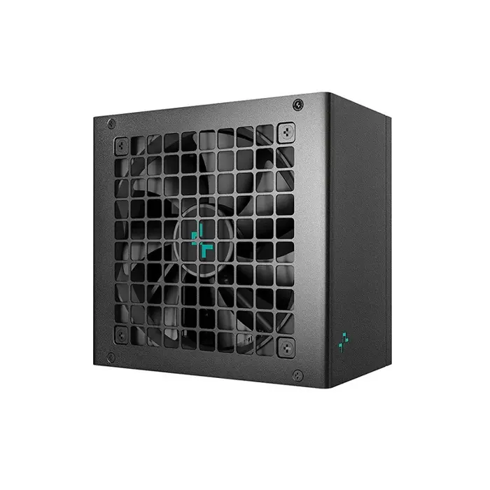 deepcool-pn750m-power-supply-unit-750-w-204-pin-atx-atx-blac-12416-zdldecobu0070.webp