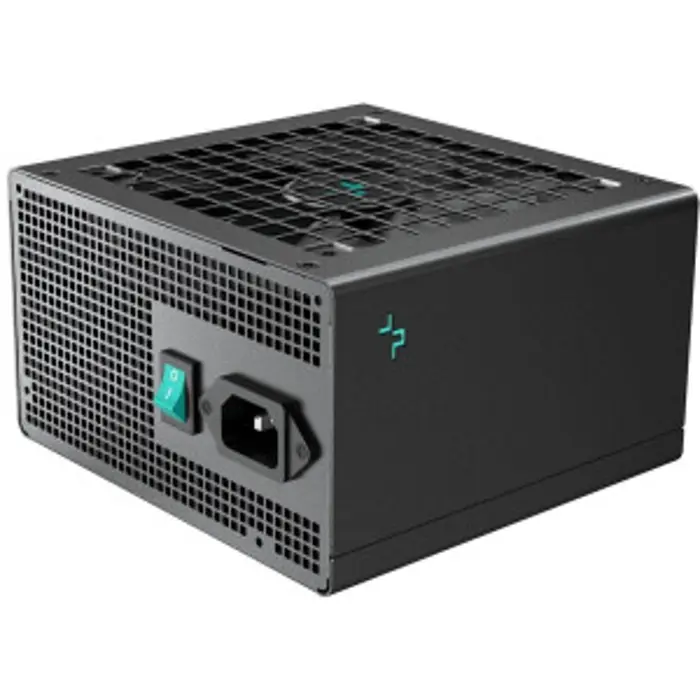 deepcool-pn850d-pc-power-supply-black-1x-12-pin-high-power-g-97672-r-pn850d-fc0b-jgeu-v2-w.webp
