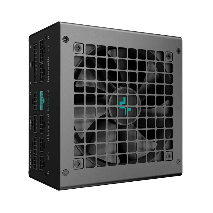 deepcool-pn850m-power-supply-unit-850-w-204-pin-atx-atx-blac-76694-wlononwcrmsed.webp