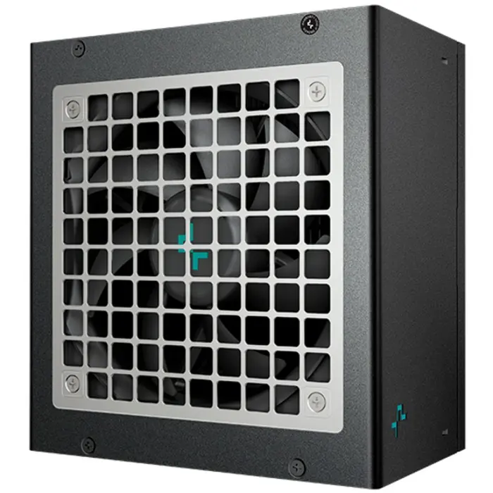 deepcool-px-p-1000w-platinum-power-supply-1000-watts-9955-r-pxa00p-fc0b-eu-w.webp