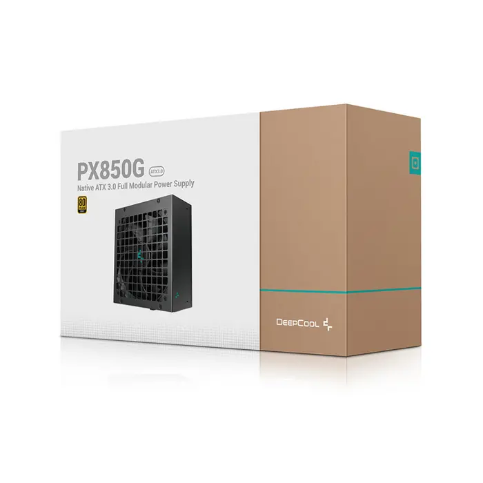 deepcool-px850g-v2-netzteil-80-plus-gold-atx-30-pcie-50-850--37995-nedc-012-ck.webp