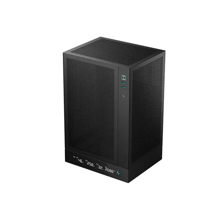deepcool-r-ch170-bknpi0d-g-1-computer-case-tower-black-6410-obudecobu0072.webp