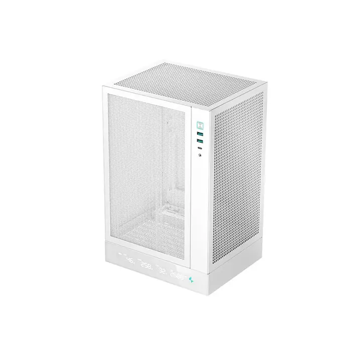 deepcool-r-ch170-whnpi0d-g-1-computer-case-tower-white-11307-obudecobu0073.webp