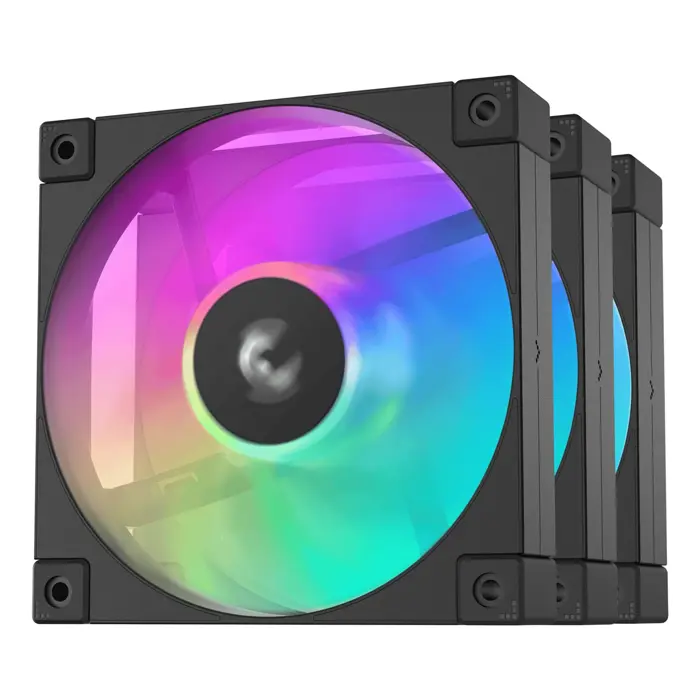 deepcool-r-fd12-bkapn3-g-argb-3-in-1-performance-120mm-fan-b-76675-wlononwcrgta2.webp