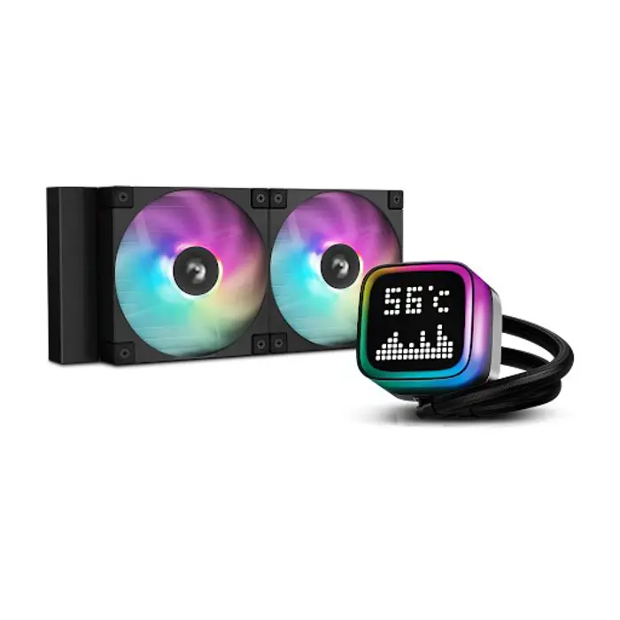 deepcool-r-lp240-bkmsnc-g-1-computer-cooling-system-computer-99704-wlononwcrgtwc.webp