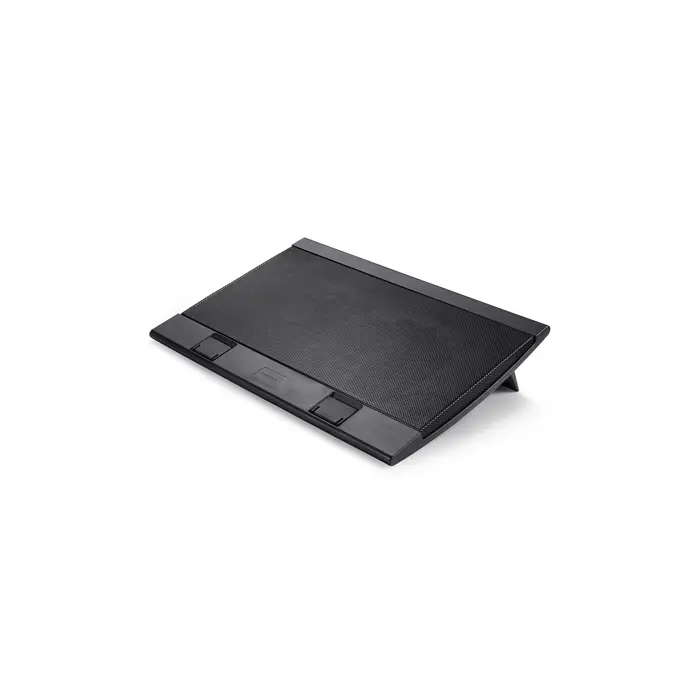 deepcool-wind-pal-fs-laptop-cooling-pad-1200-rpm-black-75106-chldecpod0004.webp
