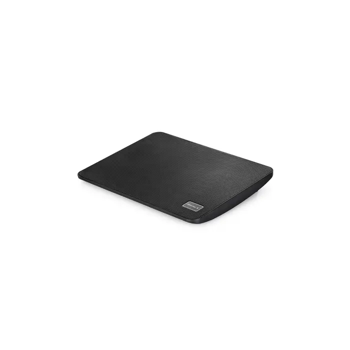 deepcool-wind-pal-mini-laptop-cooling-pad-396-cm-156-1000-rp-20798-chldecpod0005.webp