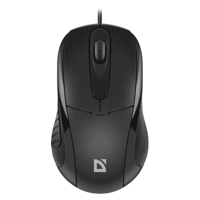defender-mouse-standard-mb-580-black-optical-1000dpi-3p-37244-perdfnmys0049.webp