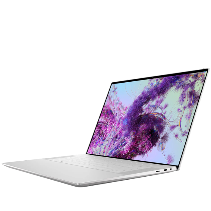 Dell 16 Premium (DA16250), 16.3" FHD+ (1920x1200), non-Touch, Intel Core Ultra 7 255H (13 TOPS NPU, 16C, up to 5.1GHz), 32GB LPDDR5, M.2 1TB SSD, GeForce RTX5060 8GB, WiFi, BT, 3xTHB4 (DP/PD), FngPr,