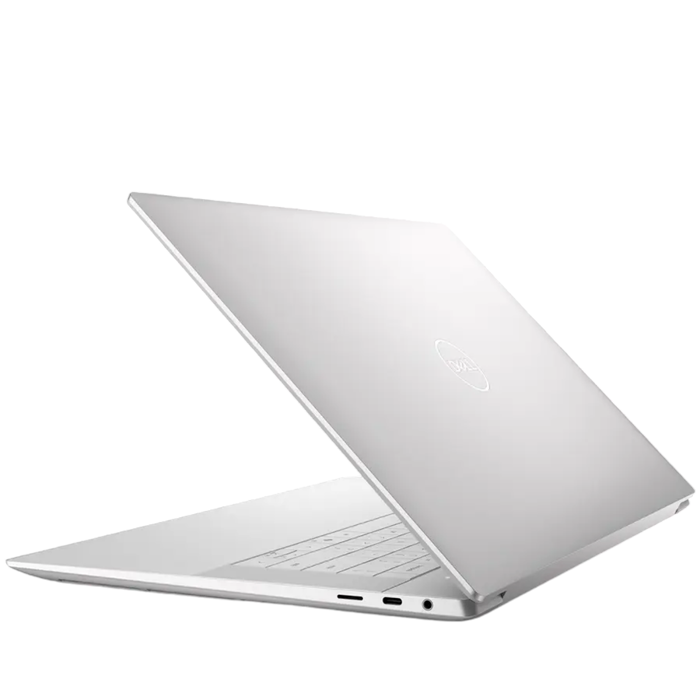 Dell 16 Premium (DA16250), 16.3" FHD+ (1920x1200), non-Touch, Intel Core Ultra 7 255H (13 TOPS NPU, 16C, up to 5.1GHz), 32GB LPDDR5, M.2 1TB SSD, GeForce RTX5060 8GB, WiFi, BT, 3xTHB4 (DP/PD), FngPr,