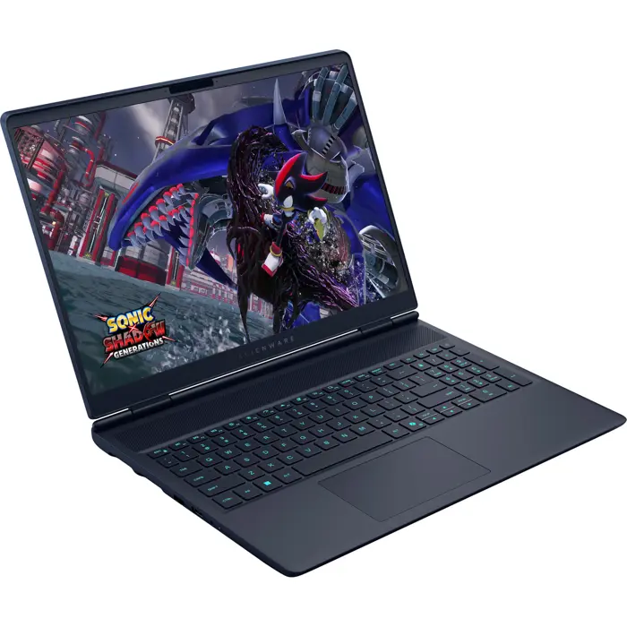 dell-16x-aurora-c7rmy-indigo-intelr-core-ultra-9-275hx-nvidi-75552-c7rmy-w.webp