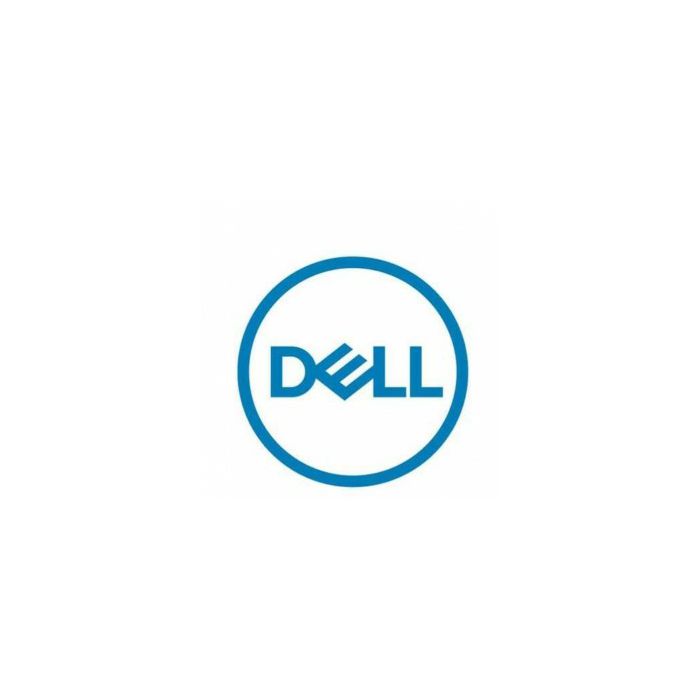 Dell 3Y Keep Your Hard Drive - extended service agreement - 3 years
 - L_3HD