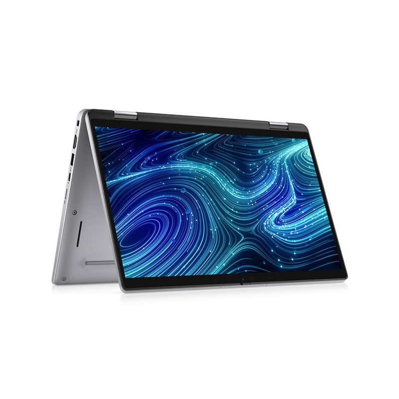 Laptop Dell Latitude 7420 Convertible / i7 / RAM 16 GB / 256GB SSD / 14,0″ FHD