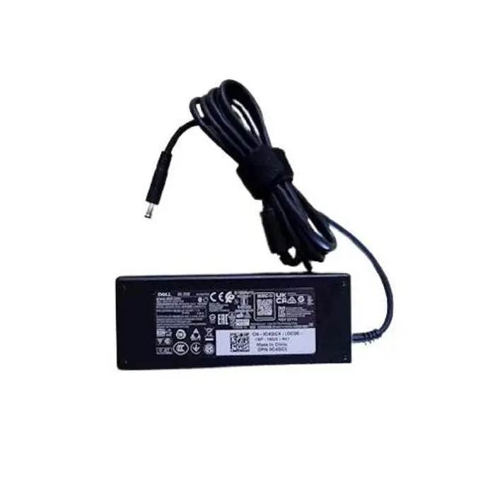 dell-90w-45mm-barrel-ac-adapter-with-euro-power-cord-kit-90599-450-akqi-09.webp