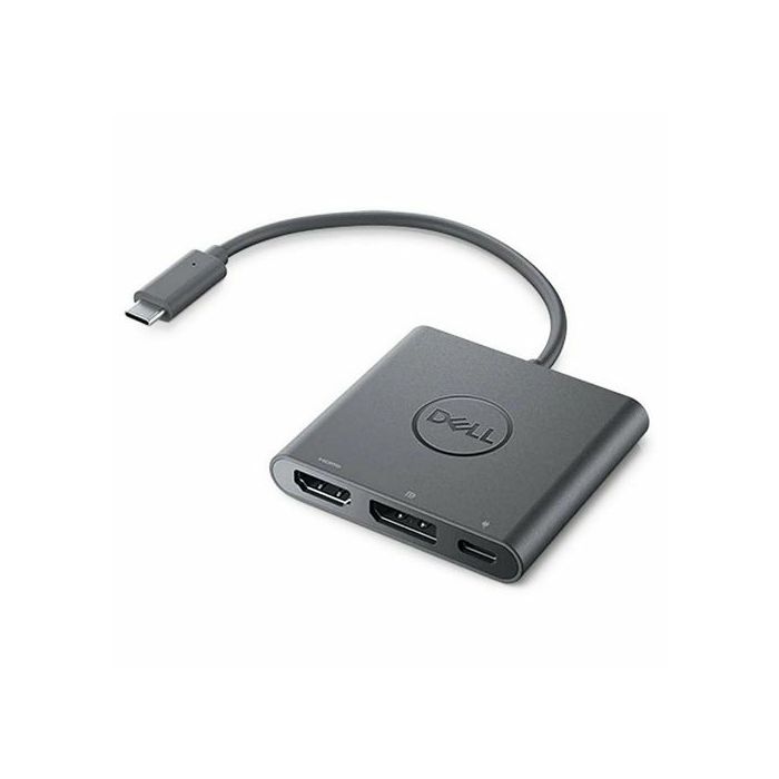 dell-adapter-usb-c-to-hdmidp-with-power-pass-through-video-a-42166-ks-137164_1.jpg