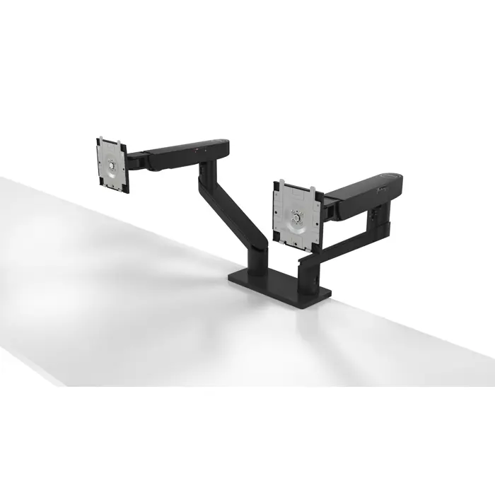 dell-dual-monitor-arm-mda20-57974-tvadeluch0005.webp