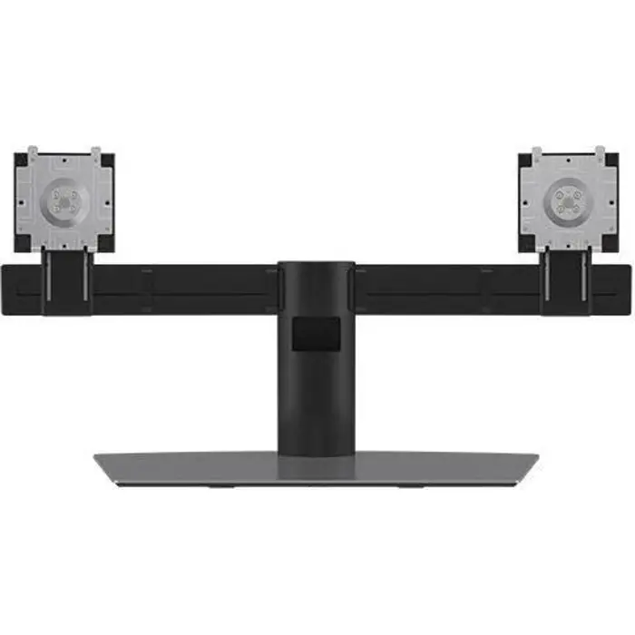 Dell Dual Monitor Stand MDS19, Base (black)