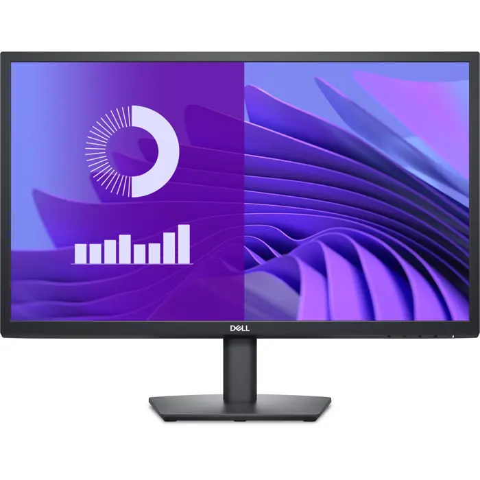 dell-e-series-e2425h-computer-monitor-605-cm-238-1920-x-1080-26466-mondelmon0250.webp