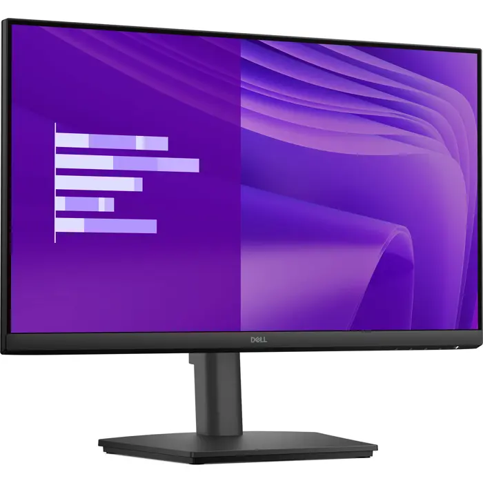 dell-e2425hsm-led-monitor-238-black-fullhd-ips-hdmi-dp-vga-s-50232-dell-e2425hsm-w.webp
