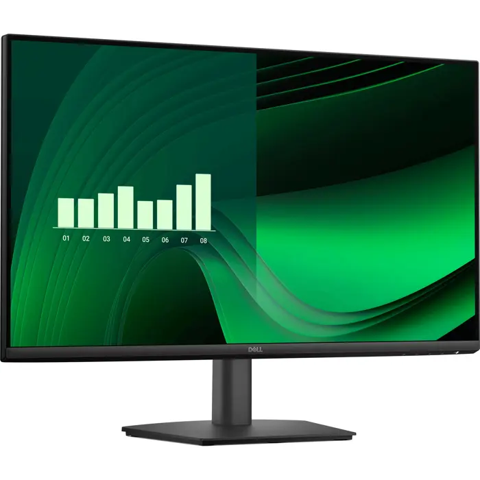 dell-e2725hm-led-monitor-27-black-fullhd-ips-hdmi-dp-vga-100-63653-dell-e2725hm-w.webp