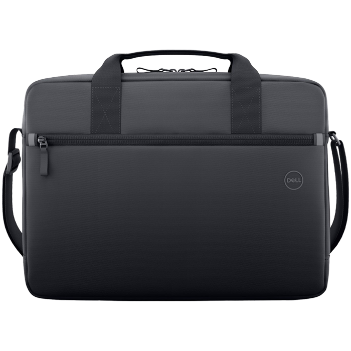 dell-ecoloop-essential-briefcase-14-16-cc3624-84222-460-bdst-09.webp