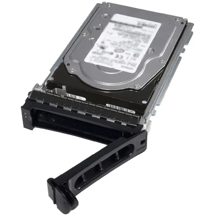 dell-emc-1tb-72k-rpm-sata-6gbps-512n-35in-cabled-hard-drive--16881-400-aupw-09.webp