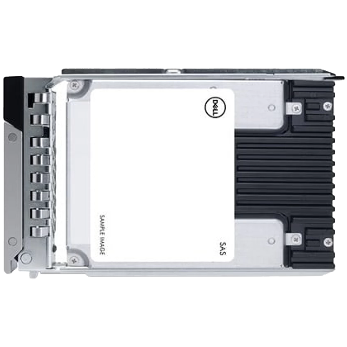 dell-emc-480gb-ssd-sata-ise-ri-6gbps-512e-25in-hot-plug-ck-85542-345-bgvp-09.webp