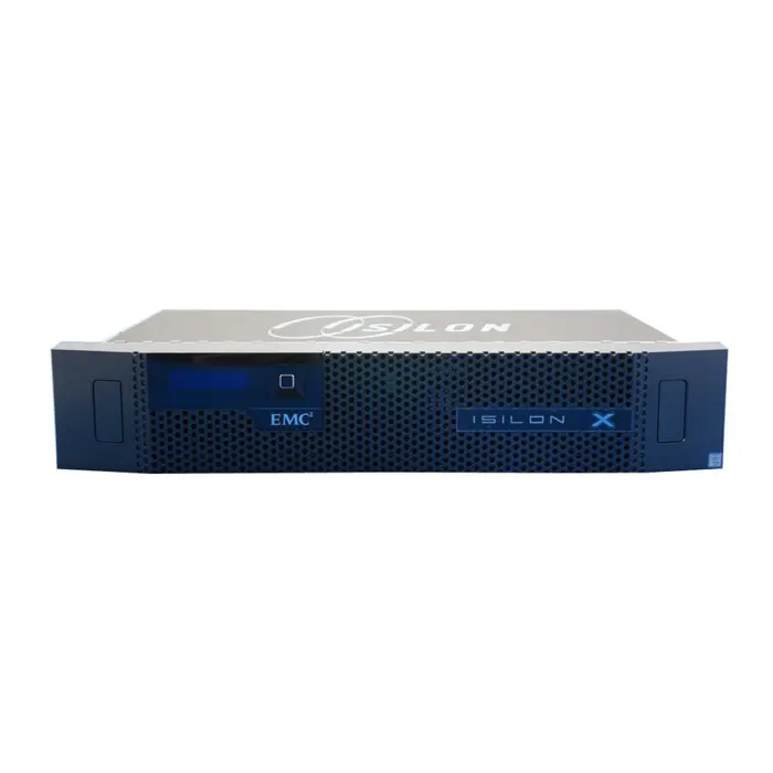 dell-emc-isilon-x210-xeon-e5-2407-v2-24ghz24gb-ddr3-ecc2x-ps-49824-nsd1-000017.webp