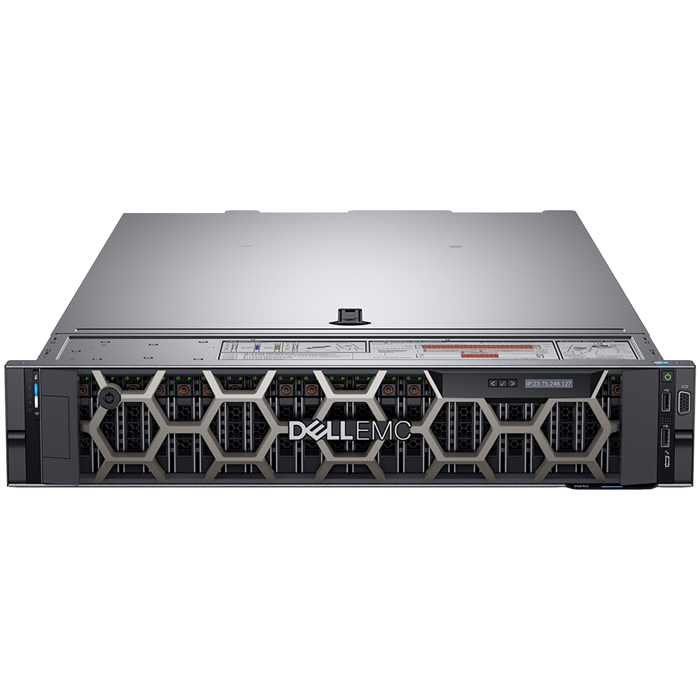 dell-emc-poweredge-r550-8x35-intel-xeon-silver-4314-24g-16c3-65838-per550spl5-1026243559-09.webp