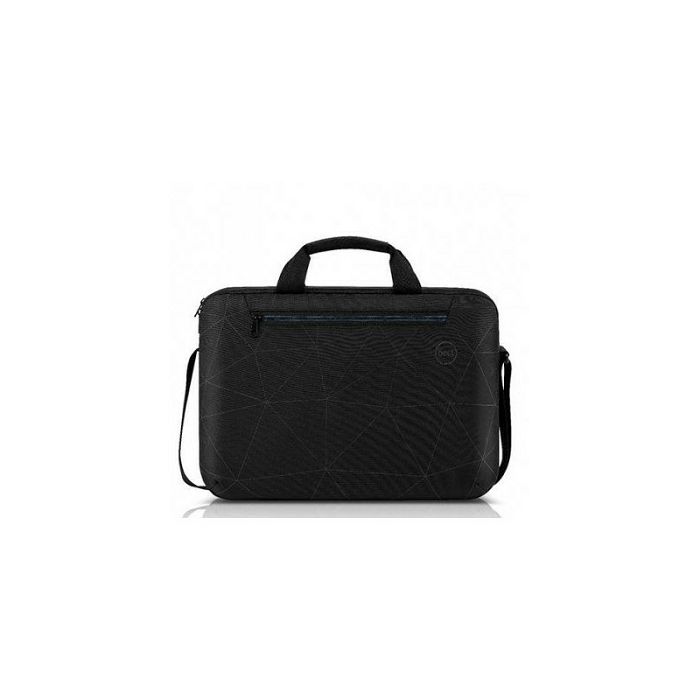 dell-essential-briefcase-15in-es1520c-20067-460-bczv-09_103176.jpg