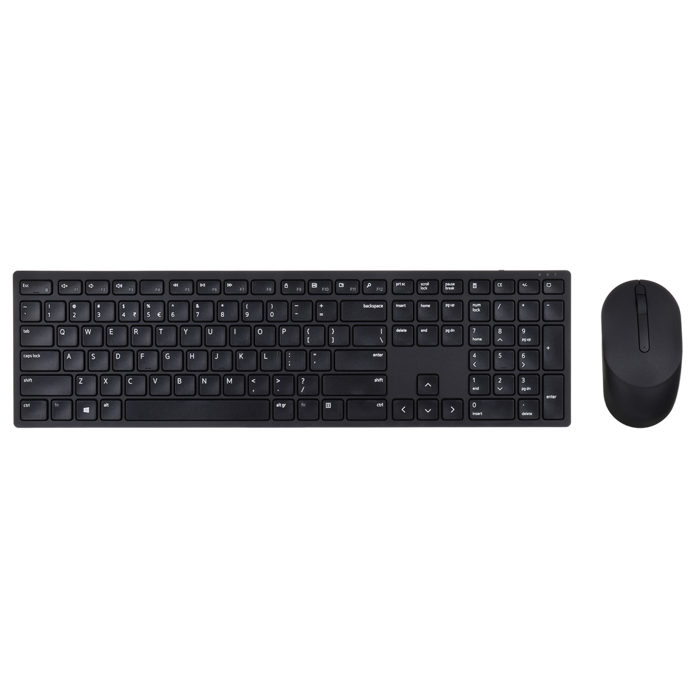 dell-km5221w-keyboard-rf-wireless-qwerty-us-international-bl-63028-perdelklm0019.webp