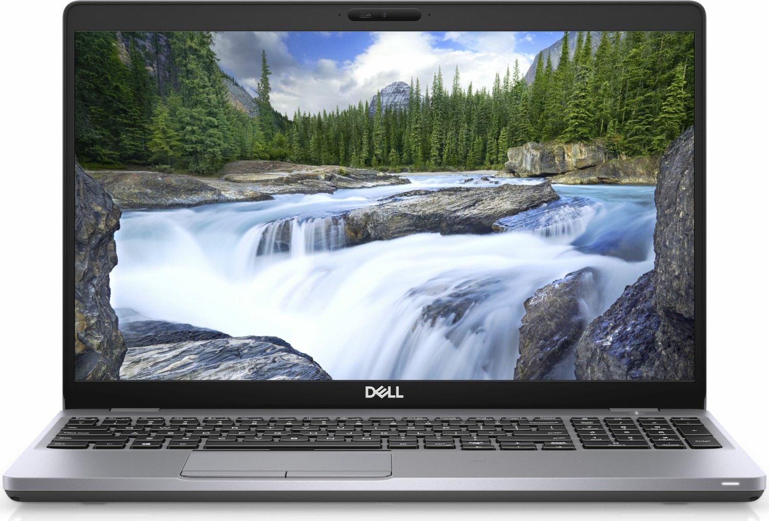 dell-latitude-15-5510-i5-10310u-1680250075-3831130160541.jpg