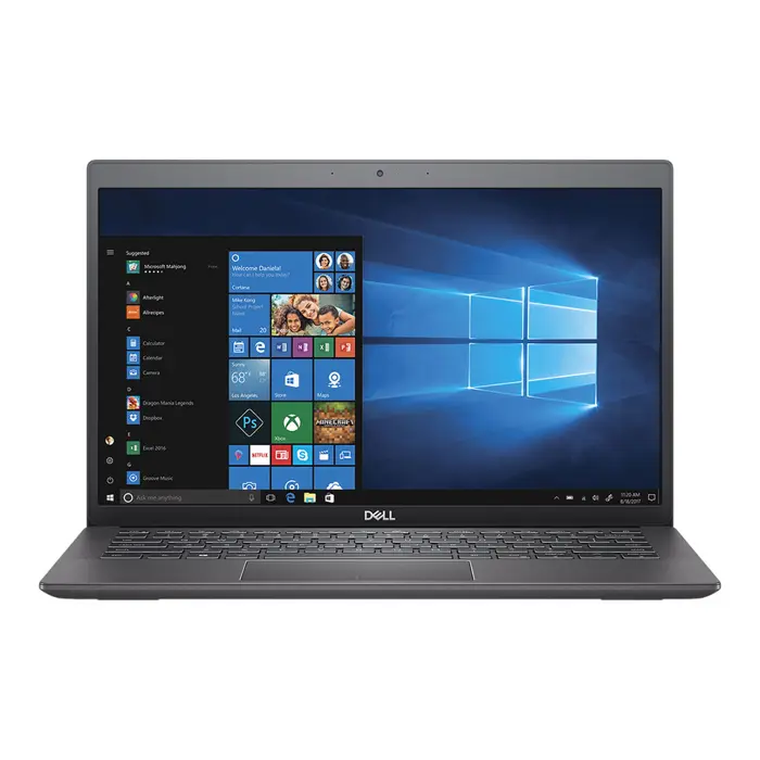 dell-latitude-3301-core-i5-8265u-16ghz8gb-ram256gb-ssd-pcieb-81062-nnr5-mar27475.webp