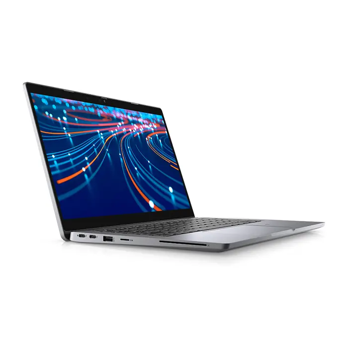 dell-latitude-5320-2in1-core-i5-1145g7-26ghz16gb-ram256gb-ss-98621-nnr5-027588.webp