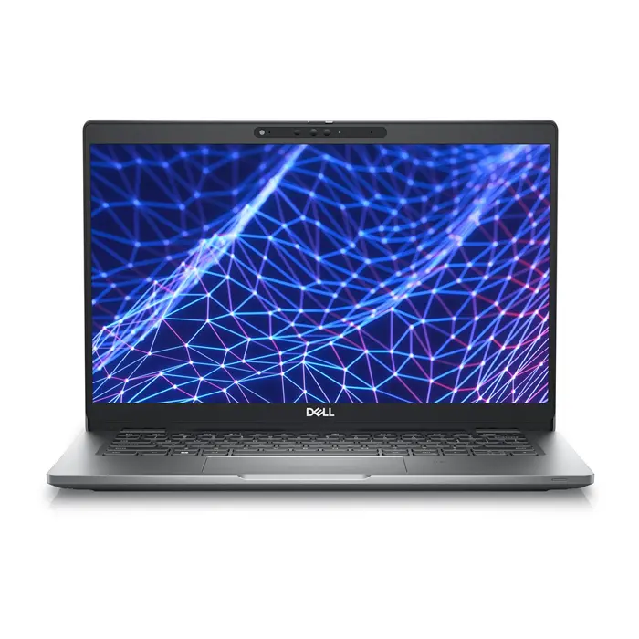 dell-latitude-5330-core-i5-1235u-13ghz16gb-ram256gb-ssd-pcie-88919-nnr5-mar27667.webp