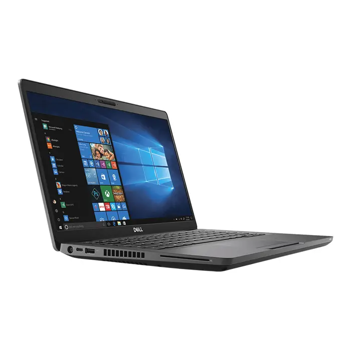 dell-latitude-5401-core-i5-9400h-25ghz16gb-ram256gb-ssd-pcie-6135-nnr5-mar27343.webp