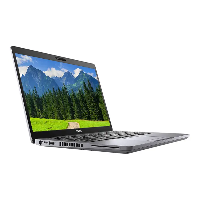 dell-latitude-5410-core-i5-10310u-17ghz16gb-ram512gb-ssd-pci-94885-nnr5-mar25431.webp