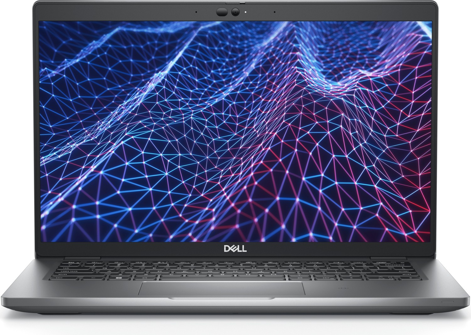 dell-latitude-5430-i5-1245u-1683096171-3831130162644.jpg