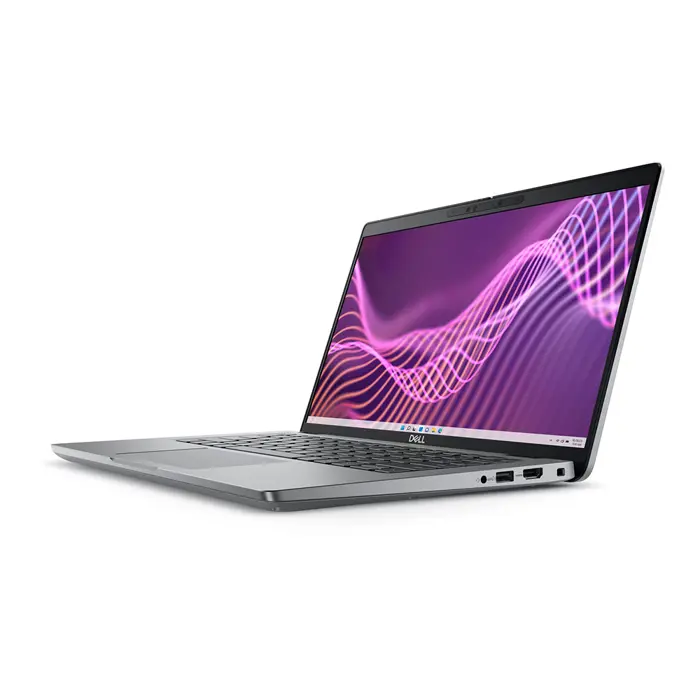 Dell Latitude 5440; Core i7 1355U 1.7GHz/16GB RAM/512GB SSD PCIe/batteryCARE+;WiFi/BT/FP/SC/webcam/14.0 FHD (1920x1080)/backlit kb/Win 11 Pro 64-bit - Premium Obnovljeno