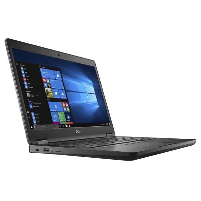 dell-latitude-5490-core-i5-8250u-16ghz16gb-ram256gb-ssd-pcie-4830-nnr5-mar27327.webp