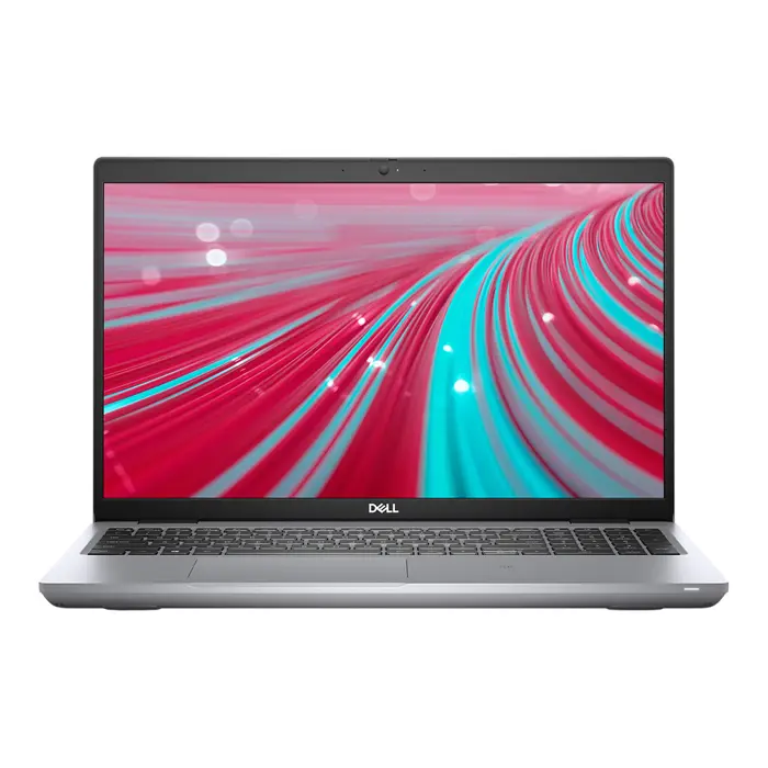 dell-latitude-5521-core-i7-11850h-25ghz32gb-ram512gb-ssd-pci-27787-nnr7-08186.webp