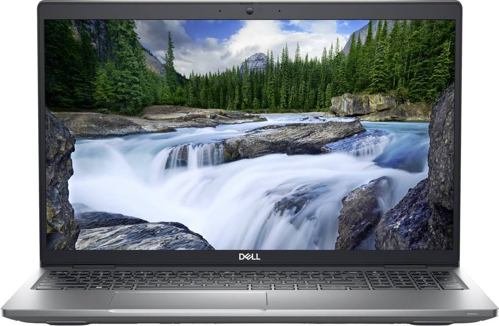 dell-latitude-5530-i5-1245u-1740634836-3831130160022.jpg