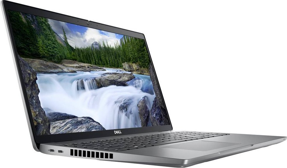 Laptop Dell Latitude 5530 / i5 / RAM 16 GB / 256GB SSD / 15,6″ FHD